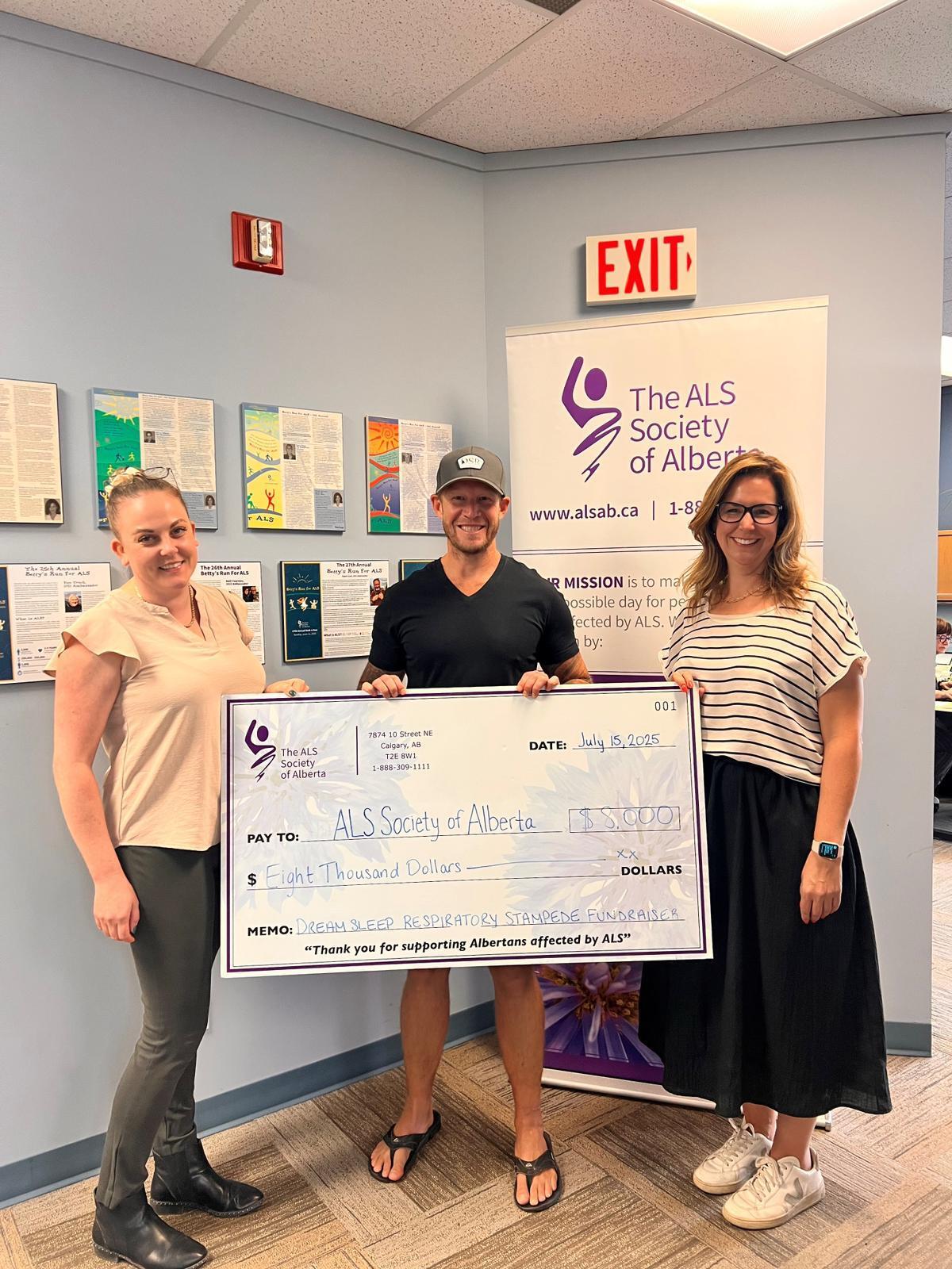 WhatsApp Image 2025-07-18 at 12.51.19_a97ee2b6 (1) WhatsApp Image 2025 07 18 at 12.51.19 a97ee2b6 1